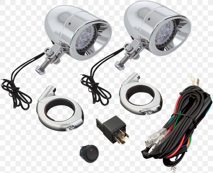 Automotive Lighting Motorcycle Light-emitting Diode Driving, PNG, 1200x975px, Light, Auto Part, Automotive Lighting, Brightness, Cruiser Download Free