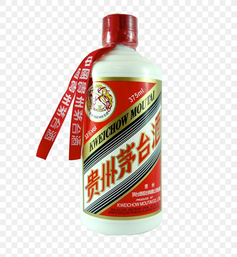 Baijiu Distilled Beverage Beer Liqueur Wine, PNG, 649x891px, Baijiu, Alcohol By Volume, Alcoholic Drink, Beer, Distilled Beverage Download Free