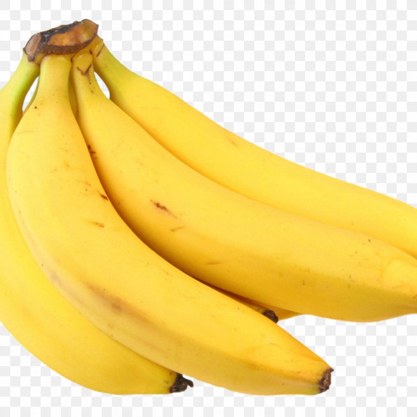 Banana Pudding Desktop Wallpaper Display Resolution Fruit, PNG, 1000x1000px, Banana, Banana Family, Banana Leaf, Banana Peel, Banana Pudding Download Free