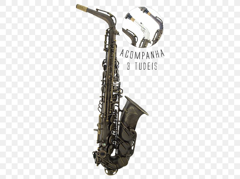 Baritone Saxophone Alto Saxophone Tenor Saxophone Reed, PNG, 475x614px, Watercolor, Cartoon, Flower, Frame, Heart Download Free