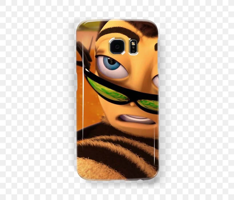 Barry B. Benson Bee YouTube Film DreamWorks, PNG, 500x700px, Barry B Benson, Bee, Bee Movie, Beehive, Character Download Free
