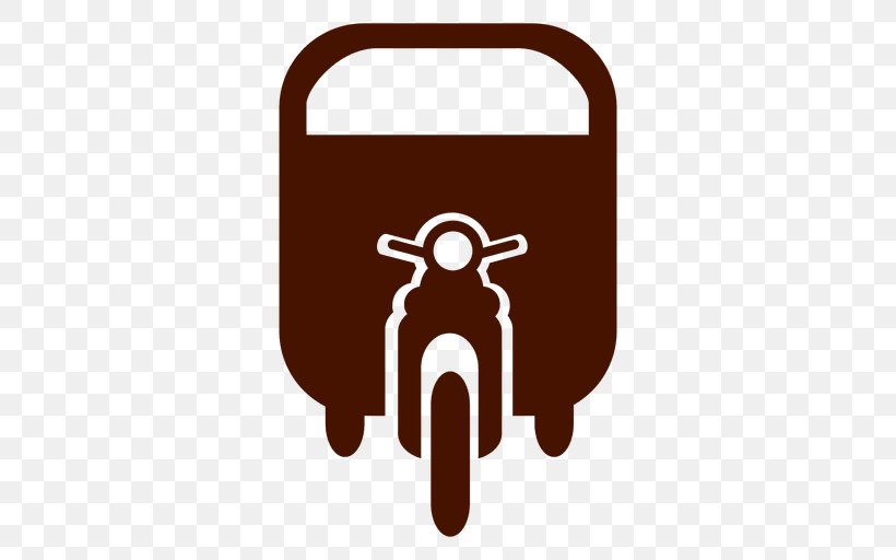 Bicycle Racing Clip Art BMX Bike, PNG, 512x512px, Bicycle, Bicycle Racing, Bmx, Bmx Bike, Brand Download Free