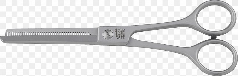 Blade Hair-cutting Shears Scissors Cosmetologist Towel, PNG, 2599x837px, Blade, Autoclave, Cosmetologist, Disposable, Hair Download Free