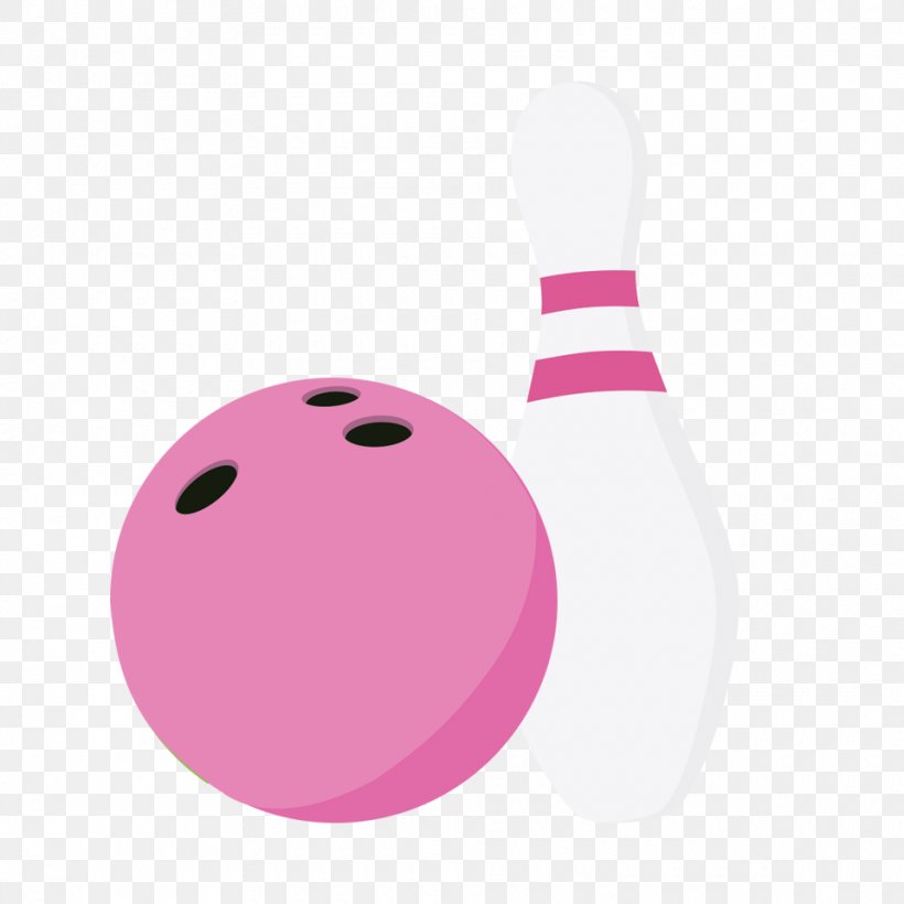 Bowling Ball Bowling Pin Ten-pin Bowling Clip Art, PNG, 960x960px, Bowling Ball, Ball, Bowling, Bowling Equipment, Bowling Pin Download Free