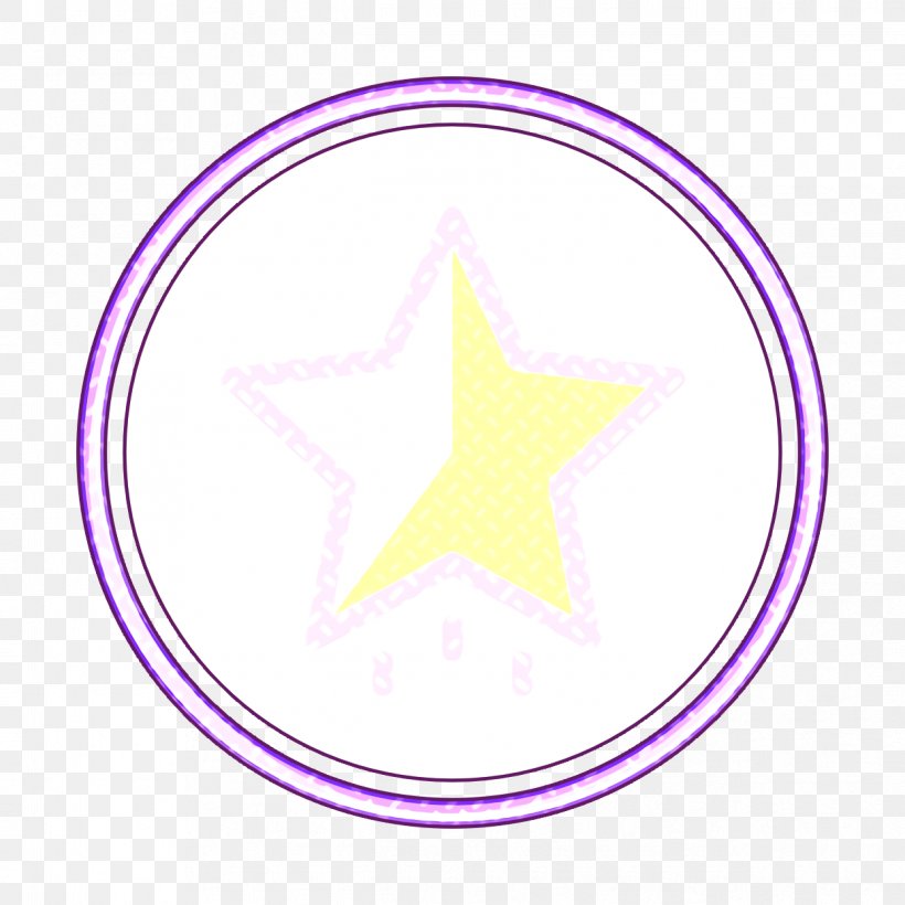 Christmas Icon Star Icon Tree Star Icon, PNG, 1244x1244px, Christmas Icon, Crescent, Logo, Purple, Star Download Free