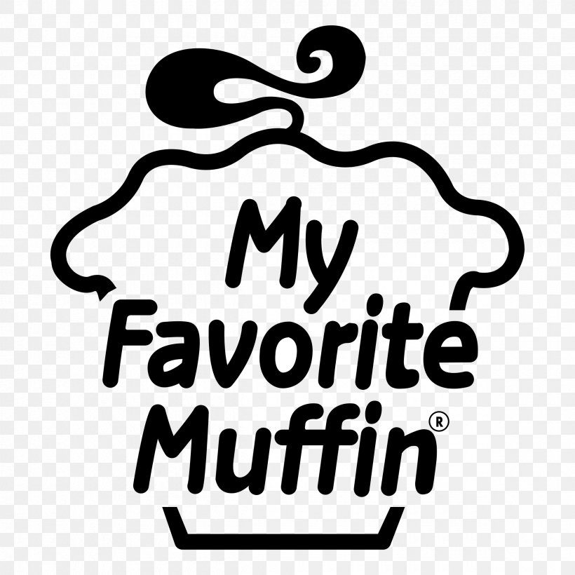 Clip Art Logo American Muffins Vector Graphics Brand, PNG, 2400x2400px, Logo, American Muffins, Area, Artwork, Behavior Download Free