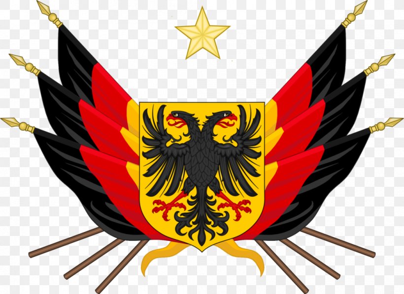 Coat Of Arms Of Germany German Empire German Confederation Coat Of Arms Of Germany, PNG, 1047x764px, Germany, Beak, Coat Of Arms, Coat Of Arms Of Germany, Coat Of Arms Of Russia Download Free