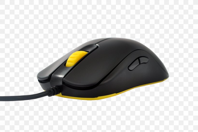 Computer Mouse Zowie FK1 Computer Keyboard Flipside Tactics Virtus.pro, PNG, 3000x2008px, Computer Mouse, Computer Component, Computer Hardware, Computer Keyboard, Counterstrike Download Free