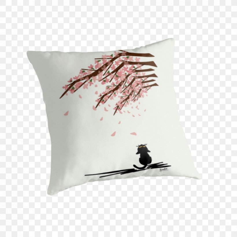 Cushion Rabbit Throw Pillows Bag, PNG, 875x875px, Cushion, Animal, Art, Bag, Balloon Download Free