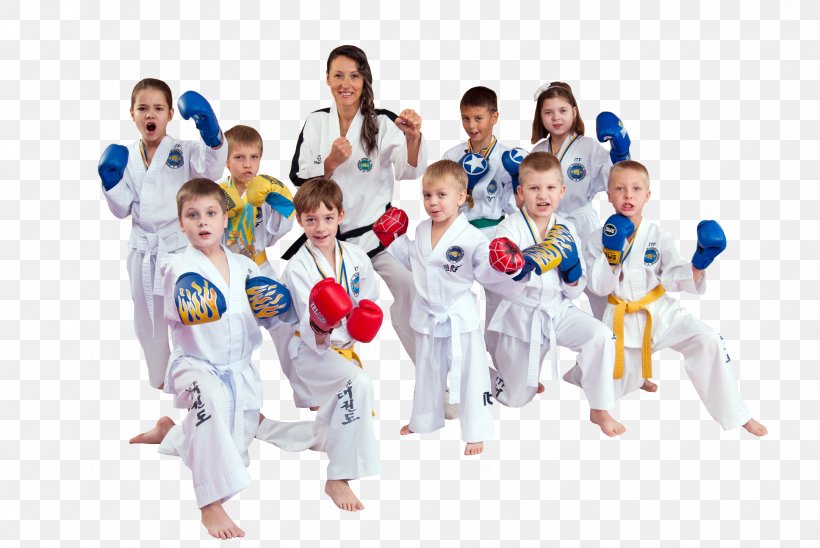 Dobok Taekwondo Karate Team Color, PNG, 1936x1296px, Watercolor, Cartoon, Flower, Frame, Heart Download Free