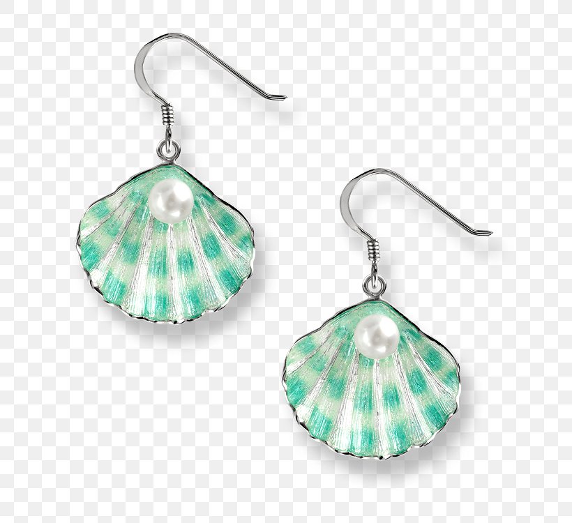 Earring Turquoise Body Jewellery Silver, PNG, 750x750px, Earring, Aqua, Body Jewellery, Body Jewelry, Craft Download Free