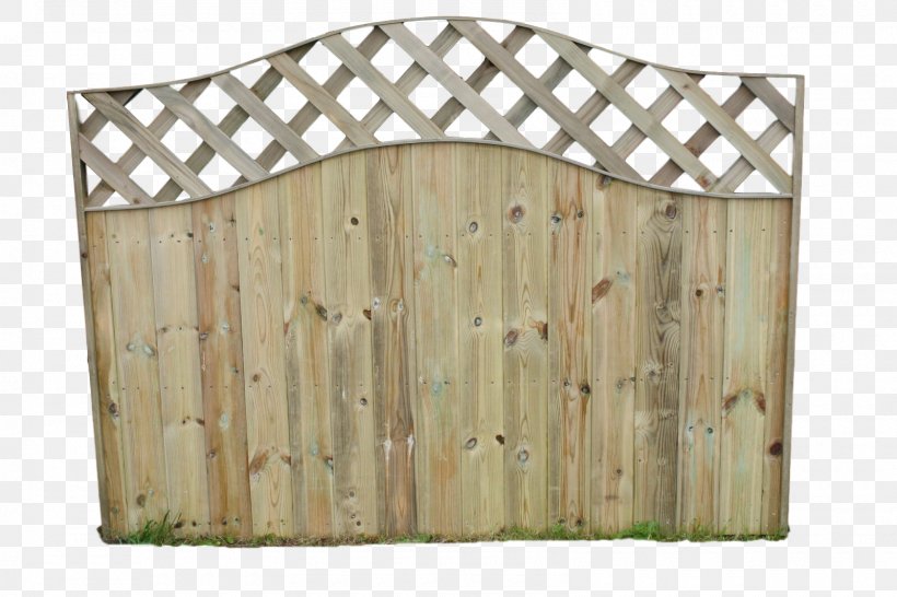 Fence Wood Stain Lumber /m/083vt, PNG, 1600x1067px, Fence, Building, England, Gate, Home Fencing Download Free
