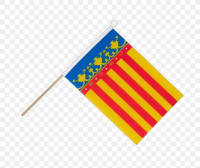 Flag Of The Valencian Community Flag Of The Valencian Community Flag Of Spain Fahne, PNG, 1500x1260px, Valencia, Aragonian Lippu, Bag, Fahne, Flag Download Free