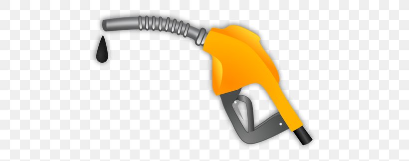 Fuel Dispenser Gasoline Filling Station Clip Art, PNG, 500x323px, Fuel Dispenser, Brand, Diesel Fuel, Filling Station, Filling Station Attendant Download Free