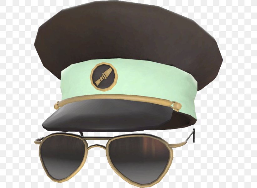 Goggles Sunglasses, PNG, 604x600px, Goggles, Cap, Eyewear, Glasses, Hat Download Free