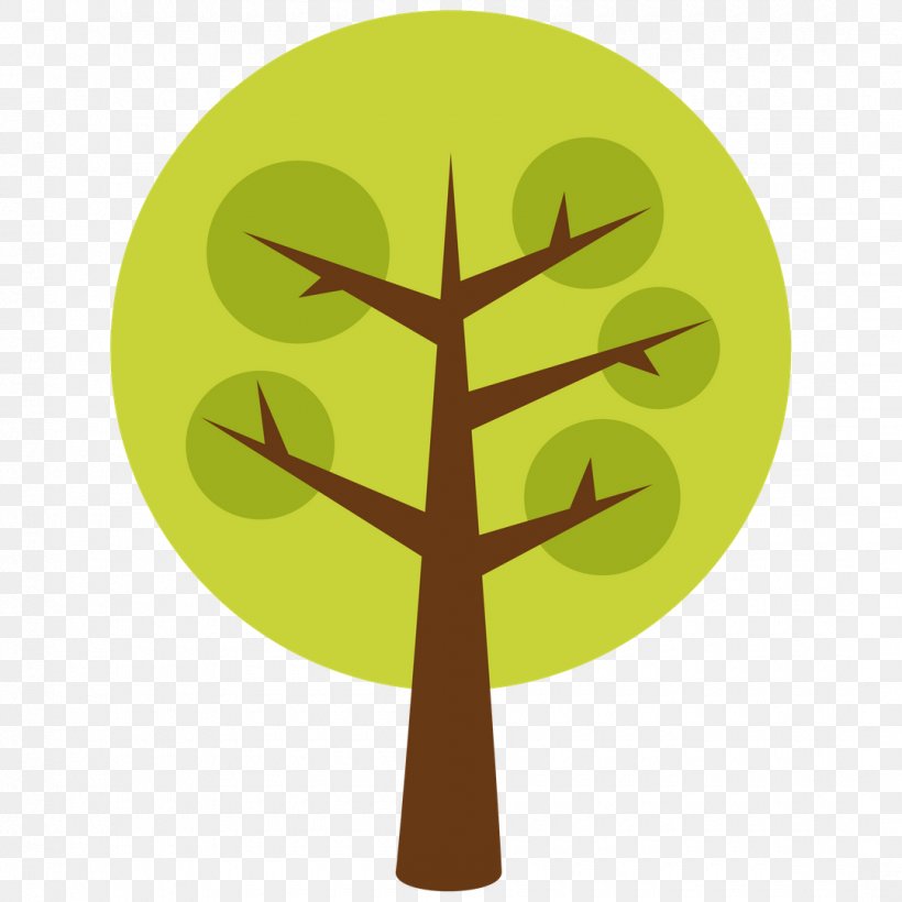 Green Day Logo, PNG, 1080x1080px, Portland State University, Arbor Day, Child, Education, Exercise Download Free