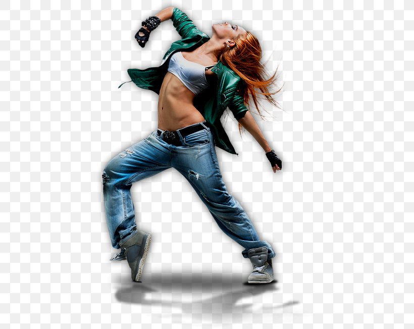 Hip-hop Dance Hip Hop Breakdancing Dance Move, PNG, 442x651px, Watercolor, Cartoon, Flower, Frame, Heart Download Free