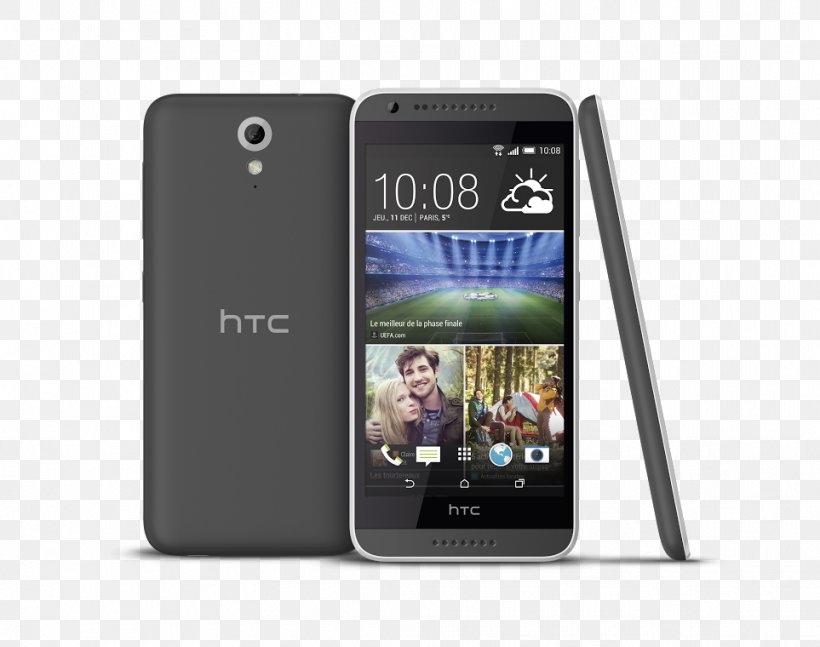 HTC One M9+ HTC One E9+, PNG, 963x760px, Htc One M9, Android, Camera, Camera Phone, Cellular Network Download Free