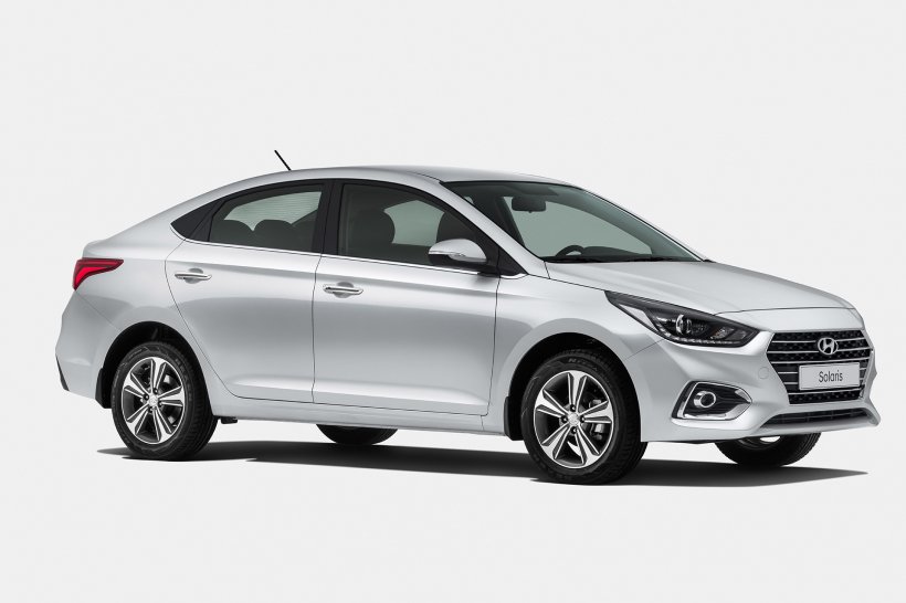 Hyundai Motor Company Car Major Hyundai Strogino Hyundai Accent, PNG, 1920x1280px, 2017 Hyundai Elantra, Hyundai Motor Company, Automotive Design, Automotive Exterior, Autoreview Download Free