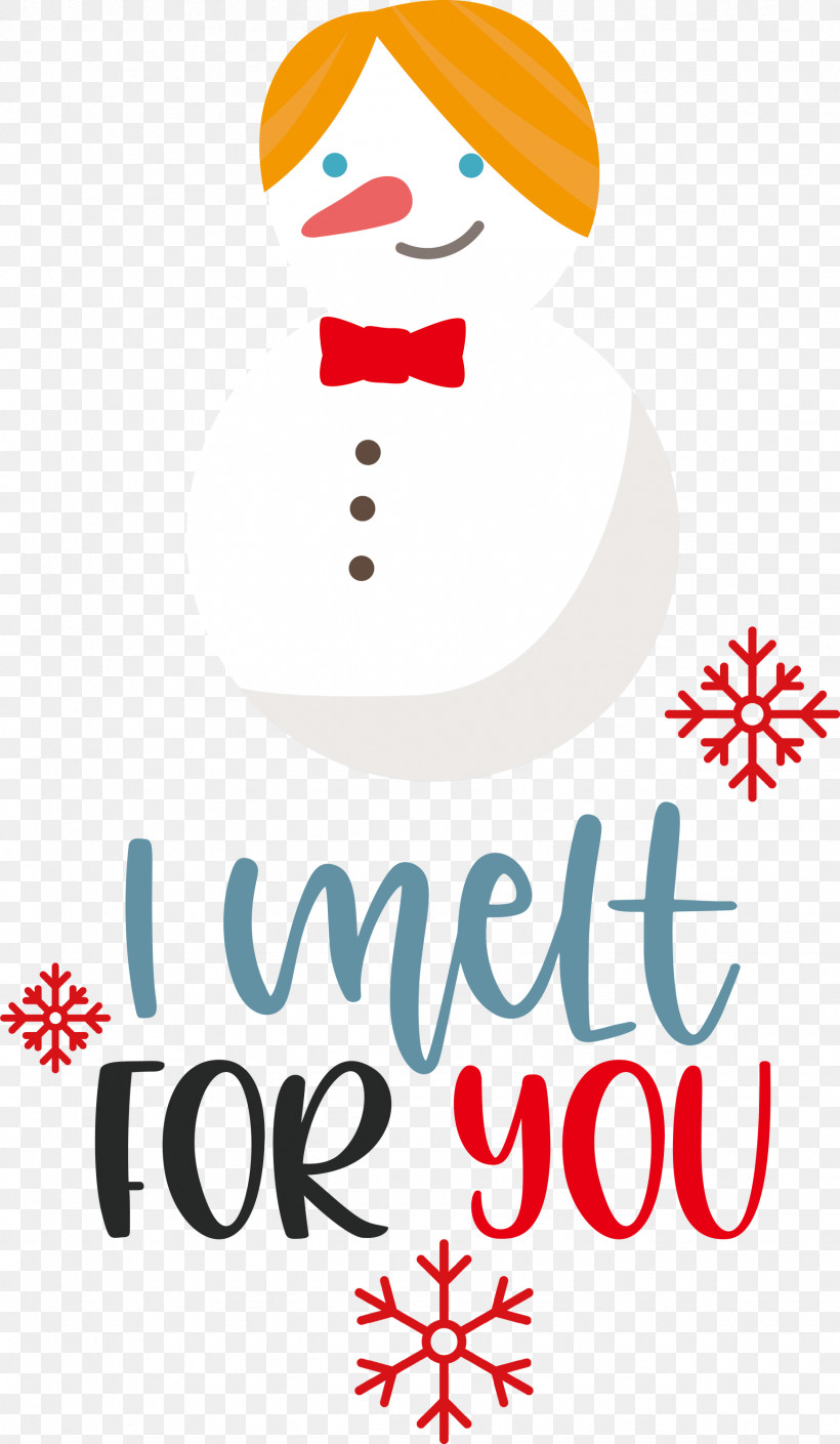 I Melt For You Winter, PNG, 1745x3000px, I Melt For You, Craft, Doodle, Meter, Project Download Free