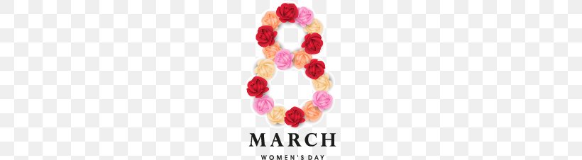 International Womens Day March 8 Woman Clip Art, PNG, 129x226px, International Womens Day, Feminism, Flower, Greeting Card, Heart Download Free