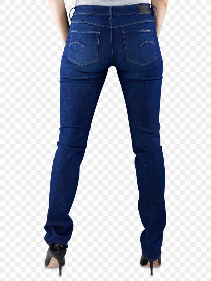 Jeans Denim Slim-fit Pants Clothing, PNG, 1200x1600px, Watercolor, Cartoon, Flower, Frame, Heart Download Free