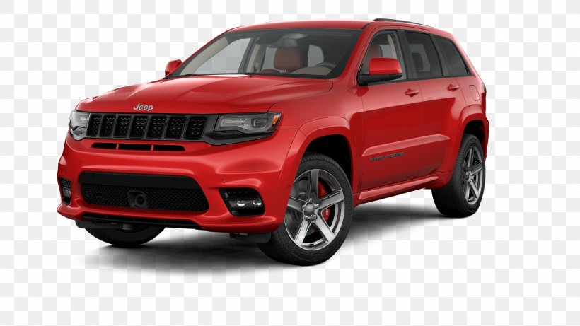 Jeep Grand Cherokee Car Chrysler Dodge, PNG, 1920x1080px, Jeep, Automotive Design, Automotive Exterior, Automotive Lighting, Automotive Tire Download Free