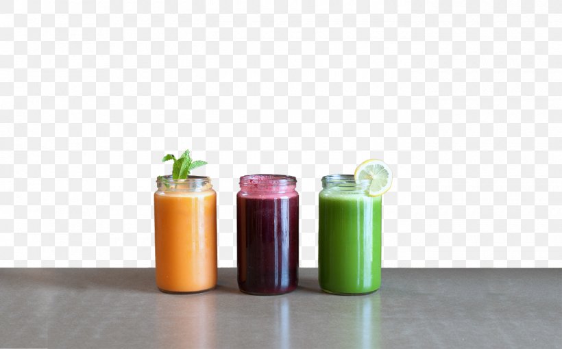 Juice Bar Smoothie Health Shake Mucho Mas!, PNG, 1400x871px, Juice, Bar, Cafeteria, Cylinder, Drink Download Free