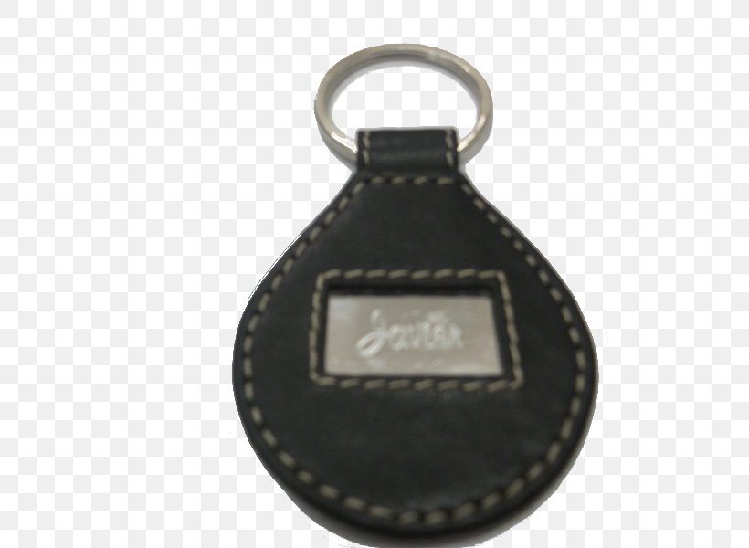 Key Chains Sand Leather Goods Skin, PNG, 800x600px, Key Chains, Case, Hardware, Keychain, Leather Download Free