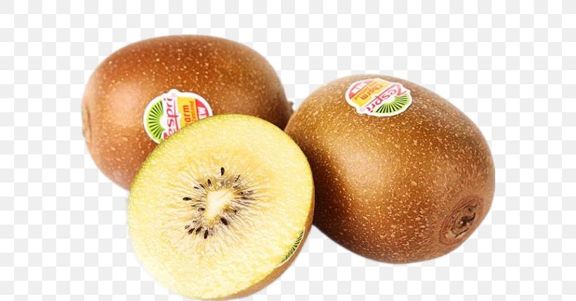 Kiwifruit New Zealand Auglis Food, PNG, 590x429px, Kiwifruit, Auglis, Food, Fruit, Goods Download Free