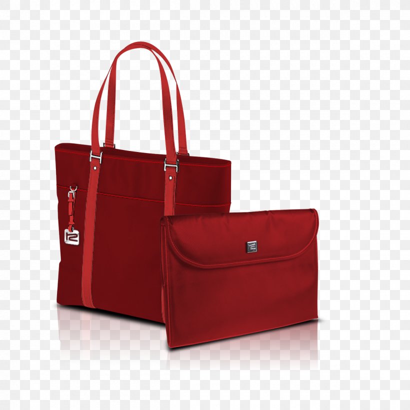Laptop Briefcase Handbag Computer Mouse, PNG, 1200x1200px, Laptop, Backpack, Bag, Baggage, Brand Download Free