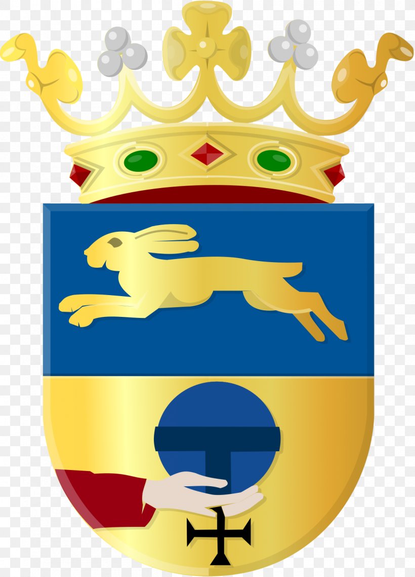 Leeuwarden Coat Of Arms Escutcheon Heraldry Crest, PNG, 1200x1666px, Leeuwarden, Abzeichen, City, Coat Of Arms, Crest Download Free