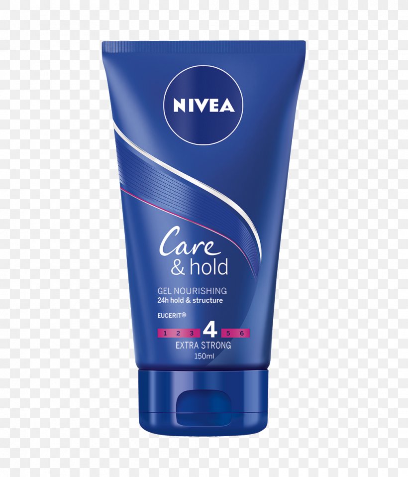 Lip Balm Hair Styling Products Nivea Hair Gel Cream, PNG, 1010x1180px, Lip Balm, Body Wash, Capelli, Cream, Gel Download Free