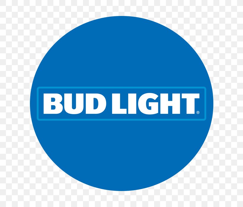 Logo Light Organization Brand Label, PNG, 800x700px, Logo, Area, Banner, Blue, Brand Download Free