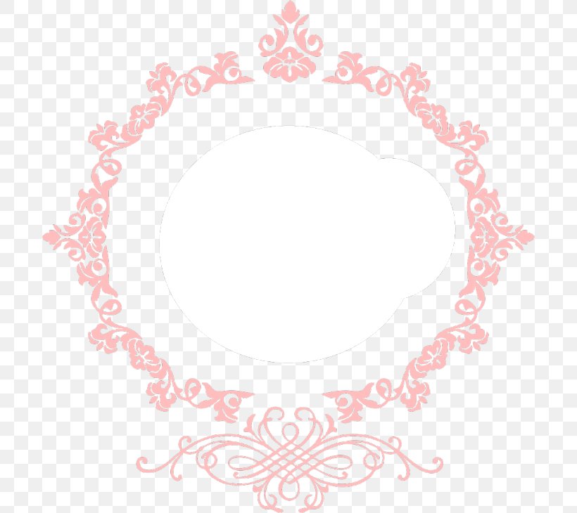 Medica-Link Spa Civil Marriage Monogram Family, PNG, 700x730px, Marriage, Area, Civil Marriage, Coat Of Arms, Dua Download Free