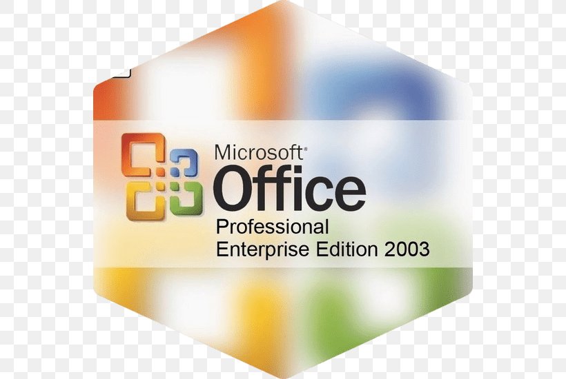 Microsoft Office 2003 スーパーマルチドライブ Computer, PNG, 550x550px, Microsoft Office 2003, Brand, Computer, Dvd, Dynabook Download Free