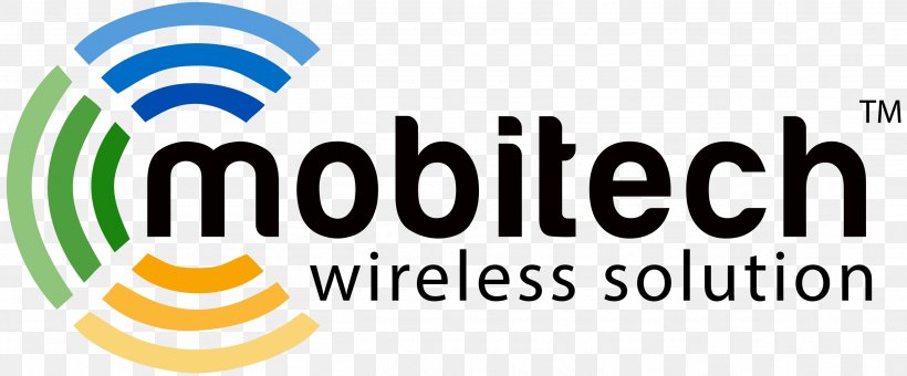 Mobile Phones Mobitech Wireless Solution Telephone, PNG, 2617x1086px, Mobile Phones, Area, Automation, Brand, Google Play Download Free