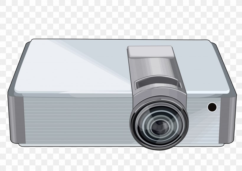 Multimedia Projectors Drawing Technology, PNG, 3508x2480px, Multimedia, Drawing, Lcd Projector, Liquidcrystal Display, Multimedia Projector Download Free