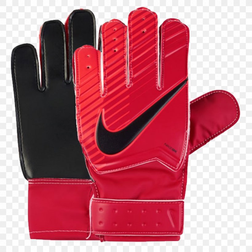 nike football gloves 219