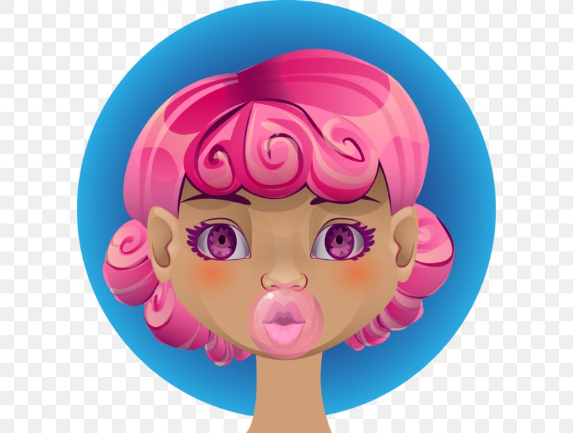 Nose Cheek Pink M Clip Art, PNG, 600x620px, Nose, Art, Cartoon, Character, Cheek Download Free