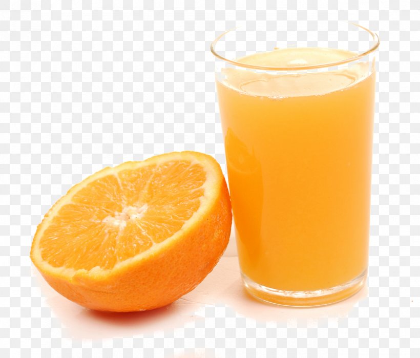 Orange Juice Cocktail Beer Breakfast Cereal, PNG, 1275x1088px, Orange Juice, Alcoholic Drink, Beer, Breakfast Cereal, Citric Acid Download Free