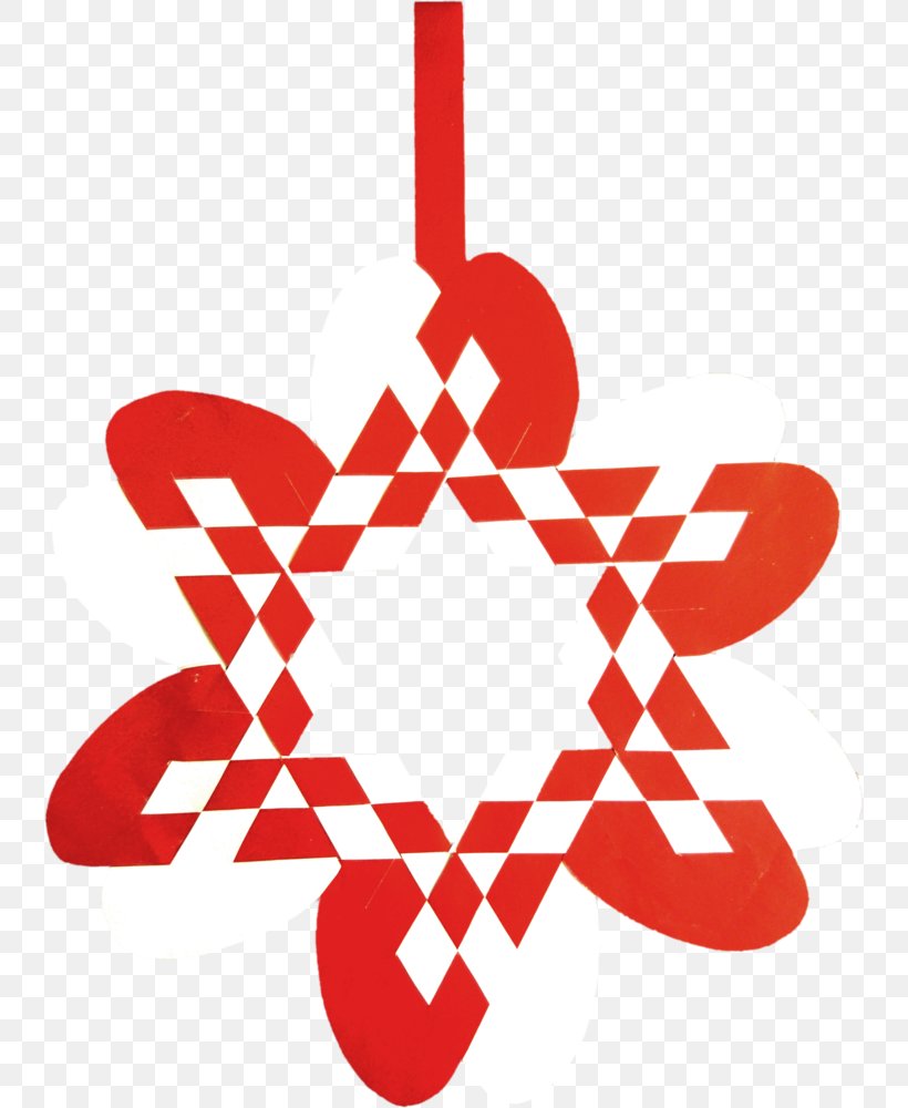 Paper Christmas Ornament Pleated Christmas Hearts Froebel Star, PNG, 740x1000px, Paper, Advent, Christmas, Christmas Decoration, Christmas Ornament Download Free