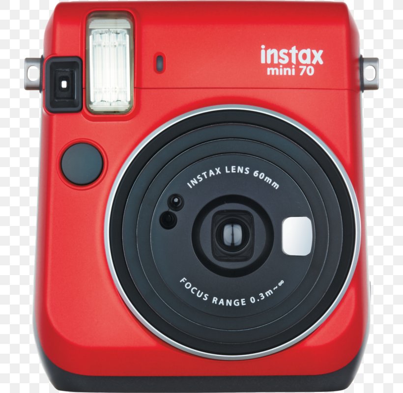 Photographic Film Fujifilm Instax Mini 70 Fujifilm Instax Mini 9 Instant Film, PNG, 800x800px, Photographic Film, Camera, Camera Lens, Cameras Optics, Digital Camera Download Free