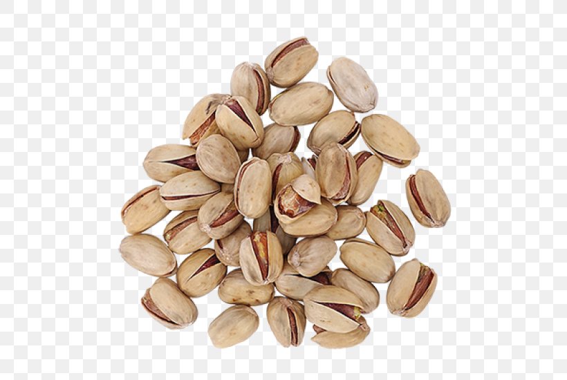 Pistachio Nut Dried Fruit Breakfast Cereal, PNG, 550x550px, Pistachio, Almond, Breakfast Cereal, Commodity, Dried Fruit Download Free