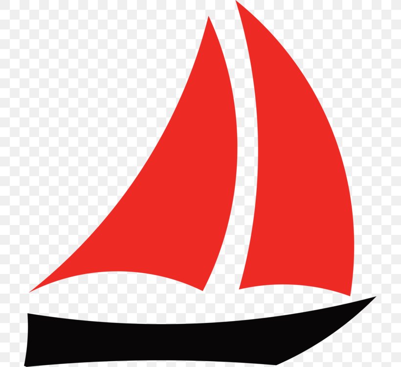 Sailboat Clip Art Logo, PNG, 721x750px, Sailboat, Artwork, Bass Boat, Boat, Logo Download Free