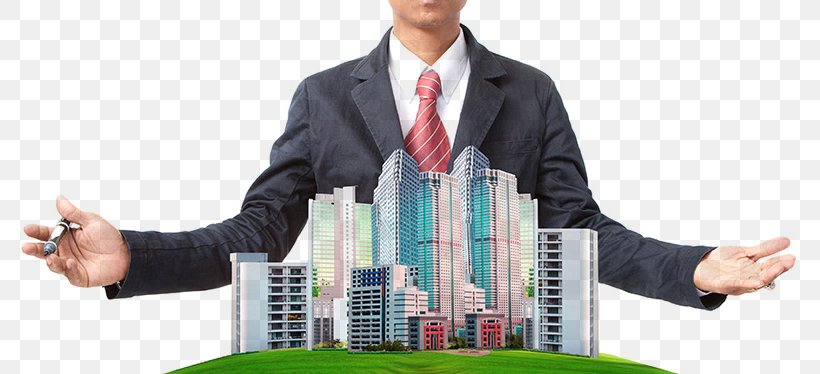 Property Management Property Manager Real Estate, PNG, 800x374px, Property Management, Business, Businessperson, Commercial Property, Condominium Download Free