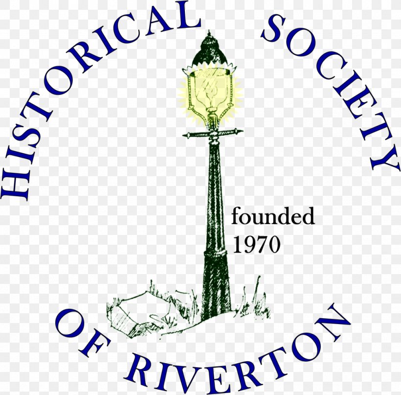 Riverton, Washington Clip Art History Logo Leaf, PNG, 1024x1008px, History, Area, Artwork, Branch, Drinkware Download Free
