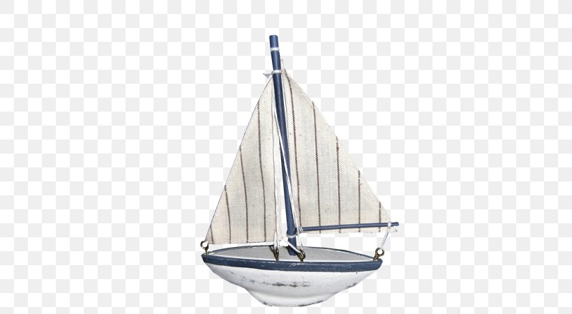 Sail Cat-ketch Yawl Scow Sloop, PNG, 600x450px, Sail, Baltimore Clipper, Boat, Caravel, Cat Ketch Download Free