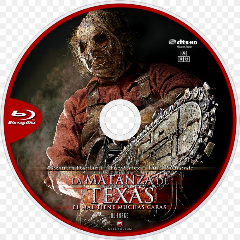 Sally Hardesty The Texas Chainsaw Massacre Film Slasher, PNG, 1000x1000px, Texas Chainsaw Massacre, Album Cover, Chainsaw, Compact Disc, Dvd Download Free