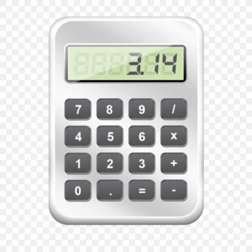 Sharp EL-738C Financial Calculator Texas Instruments Business Analyst Scientific Calculator, PNG, 1024x1024px, Financial Calculator, Business, Calculation, Calculator, Company Download Free